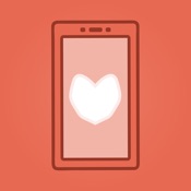 Casa App: by Casa de Corazón