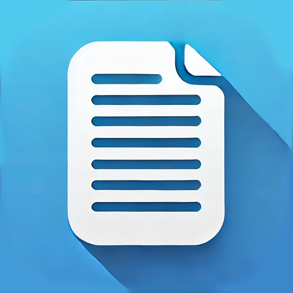 Get Text Summary for iOS, iPhone, iPad Aso Report