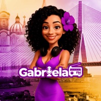 Gabriela FM