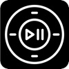 RetroPod icon