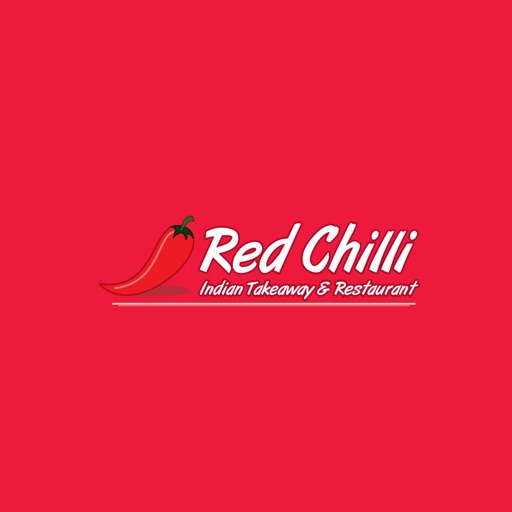 Redchilli Indian Takeaway