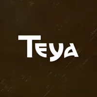 Teya