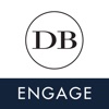 De Beers Group Engage icon