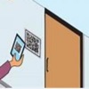 QR KALL icon