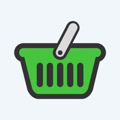 Quick Money Recorder: Expense