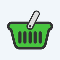 Quick Money Recorder: dépenses