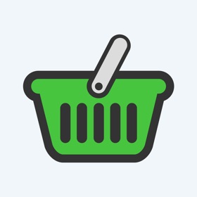 Quick Money Recorder: Expense