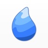 TidesPro: Tide Charts & Tables icon