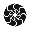 ICAC VendorConnect icon