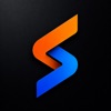 Strail icon