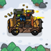 Undead Shooter: Idle Highway