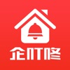 企叮咚商城 icon