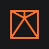 TransformMate icon
