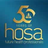 HOSA 2026 ILC - Icono de la app