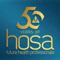 HOSA 2026 ILC
