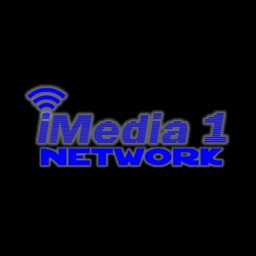 iMedia1 Network