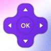 Rokume - Remote Controller icon