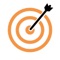 Goal Loop helps you achieve your goals faster by keeping them at the forefront of your mind