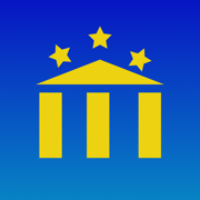 MiFID II Reporting Tool