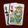 Durak Online 3D