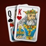 Get Durak Online 3D for iOS, iPhone, iPad Aso Report