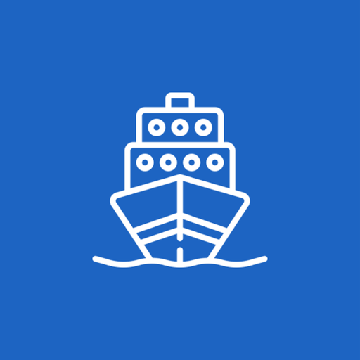 Marine Survey Pro