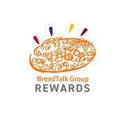 BreadTalk Group Rewards