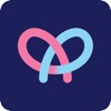 أواصر icon