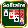 Get Solitary Classic card game for iOS, iPhone, iPad Aso Report