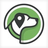 SpotOn GPS Fence icon