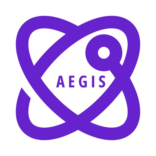 Aegis QVPN