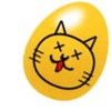 にゃんこ大戦略 脱出ゲーム たのしいゲーム icon