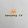 Sangyang TV icon