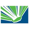 ChesCo Library System icon