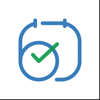 Zoho Bookings - Zoho Corporation