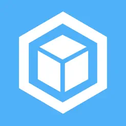 文件盒子苹果版 V8.7