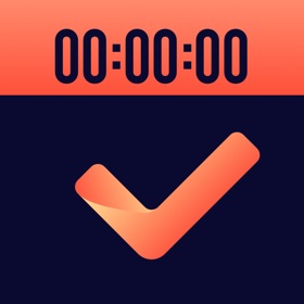 Screenshots (10) Timing Todos