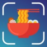 Get Food Scanner: Scan With AI for iOS, iPhone, iPad Aso Report