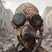 Tomorrow: MMO Nuclear Quest