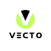 Vecto Rideshare: Ride Hailing