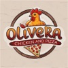 Olivera Chicken And Pizza icon