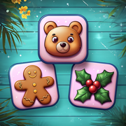 Tap & Park Match Bricks