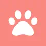 Petmates: Best Dog & Cat Care