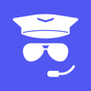 Pilotfy - Nicolas Acosta