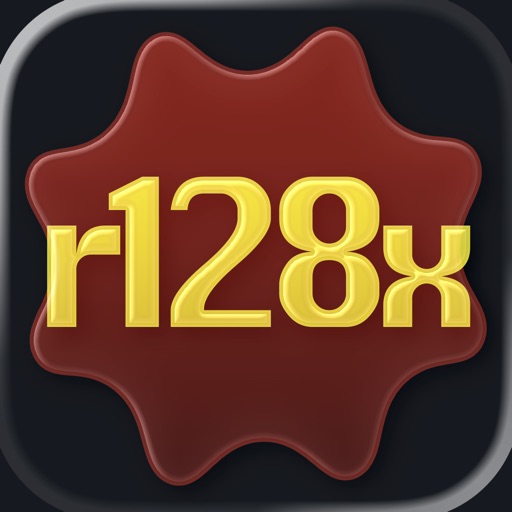 R128x Loudness Measuring Tool