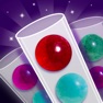 Get Dazzly Sort: Diamond Puzzle for iOS, iPhone, iPad Aso Report
