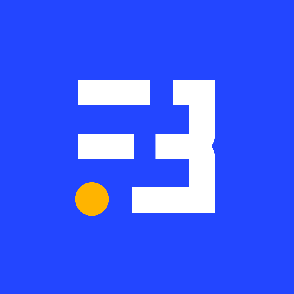 Get Trip eBooking for iOS, iPhone, iPad Aso Report