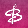 iBellaa icon