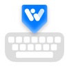 W Keyboard AI Assistant icon