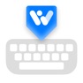 Get W Keyboard AI Assistant for iOS, iPhone, iPad Aso Report